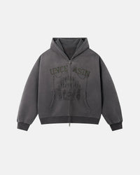 Carbon Gray