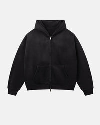 Vintage black
